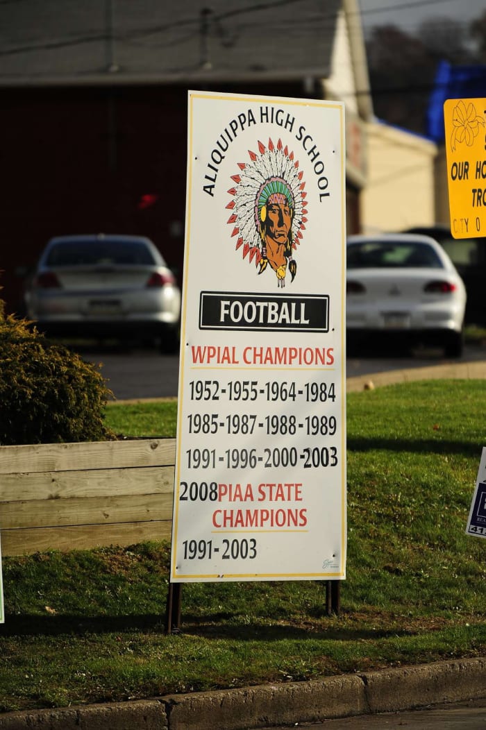 aliquippa-hs-champions-sign.jpg